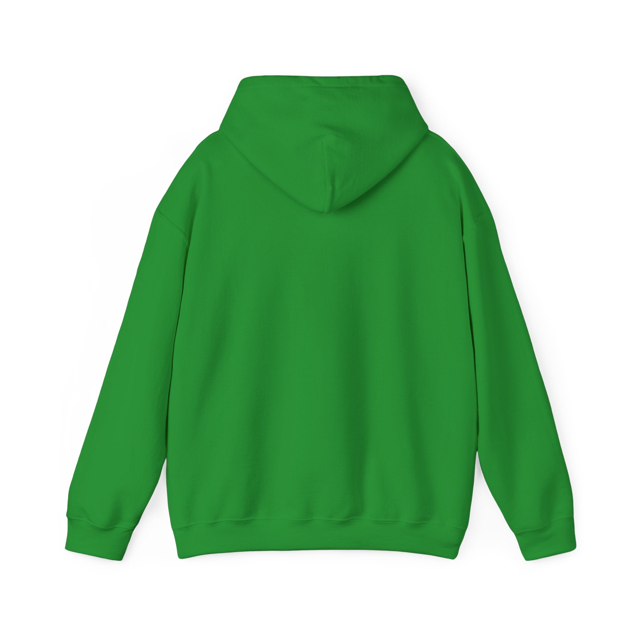 Teacher Hoodie — Classic "Teacher" Crew Pullover for Educators
