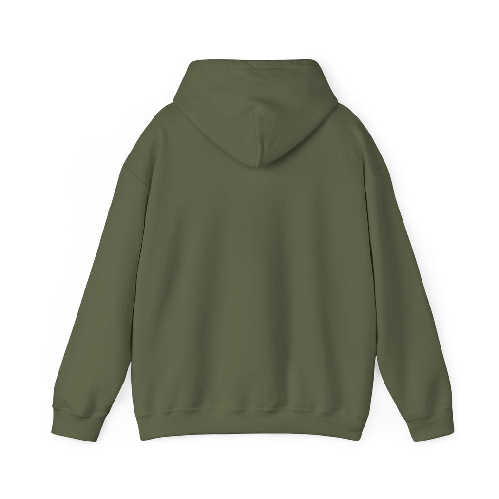 Teacher Hoodie — Classic "Teacher" Crew Pullover for Educators